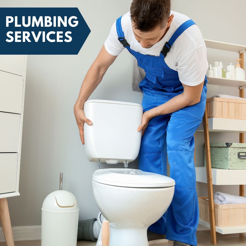 Plumbing Company in Hawthorne, NY